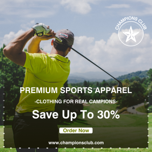 Champions Club (800x800) 