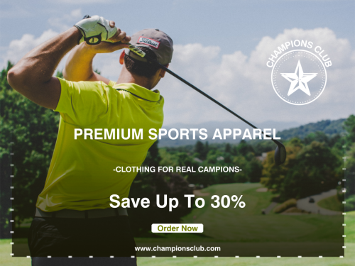 Champions Club (1200x900) 