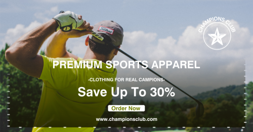 Champions Club (1200x628)