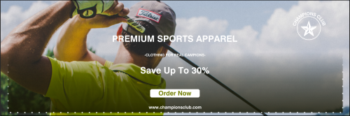 Champions Club (1500x500) 