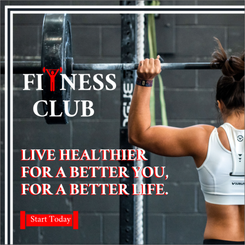 Fitness Club (800x800)   