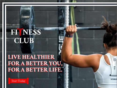 Fitness Club (1200x900)   