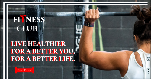 Fitness Club (1200x628)    