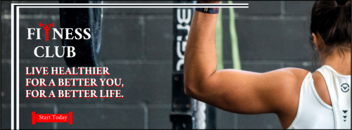 Fitness Club (851x315)   