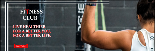 Fitness Club (1500x500)  