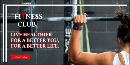 Fitness Club (1024x512)  