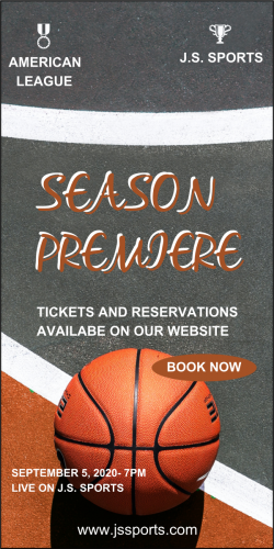 J.S Sports (600x1200) 