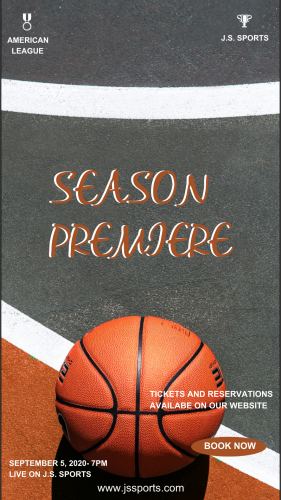 J.S Sports (1080x1920)  