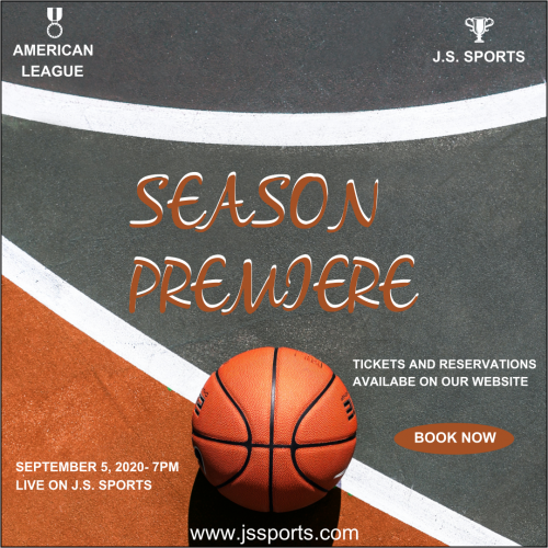 J.S Sports (1080x1080)   