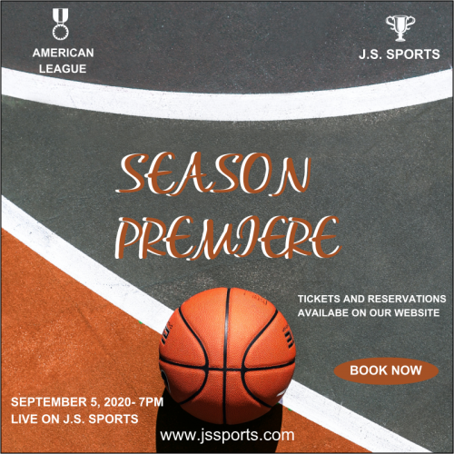 J.S Sports (800x800)   