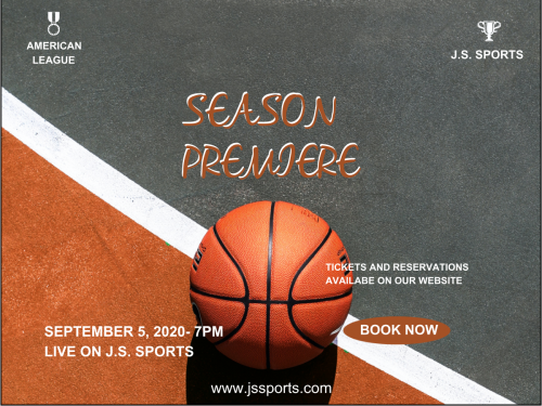 J.S Sports (1200x900)   