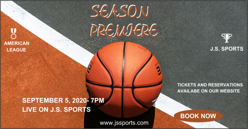 J.S Sports (1200x628)   