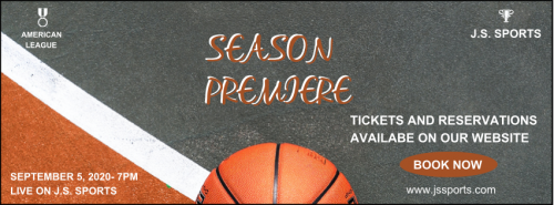 J.S Sports (851x315)   