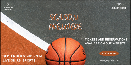 J.S Sports (1024x512)    