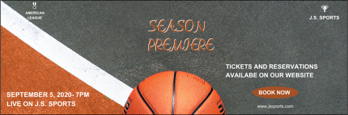 J.S Sports (1500x500)   