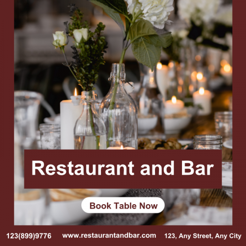 Restaurant And Bar (800x800)