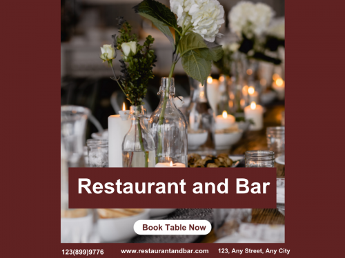 Restaurant And Bar (1200x900) 