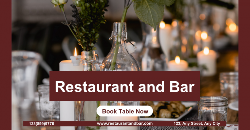 Restaurant And Bar (1200x628)  