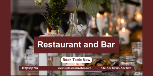 Restaurant And Bar (1024x512) 