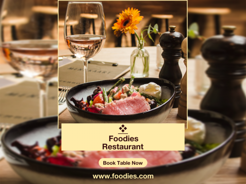 Foodies Restaurant (1200x900)  