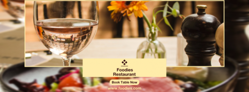 Foodies Restaurant (851x315)  
