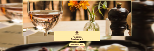Foodies Restaurant (1500x500)  