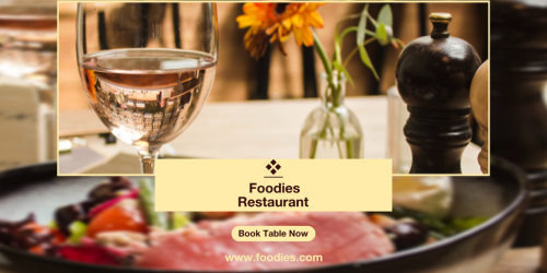 Foodies Restaurant (1024x512)  