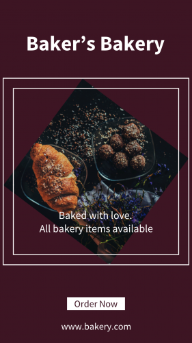Baker's Bakery (1080x1920)
