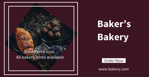 Baker's Bakery (1200x628) 