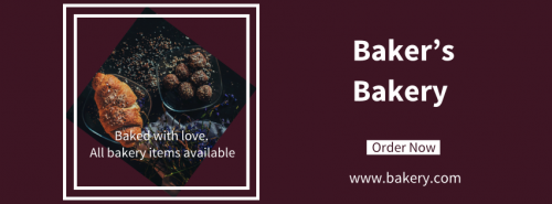 Baker's Bakery (851x315)  