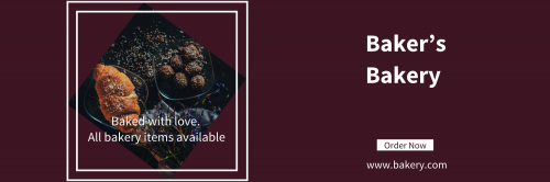 Baker's Bakery (1500x500)   