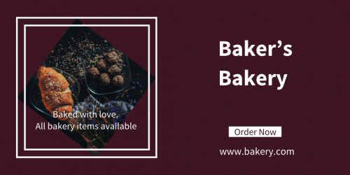 Baker's Bakery (1024x512)    