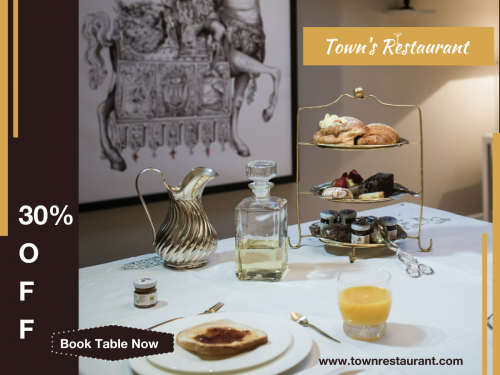 Town's Restaurant (1200x900)  