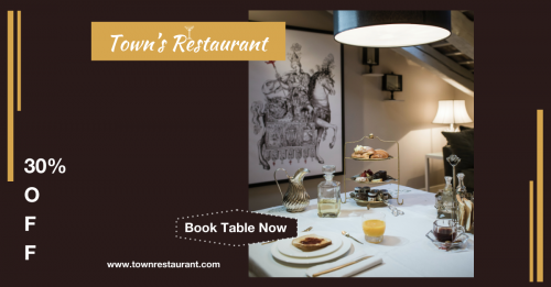 Town's Restaurant (1200x628)  