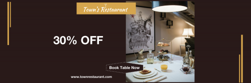 Town's Restaurant (1500x500) 