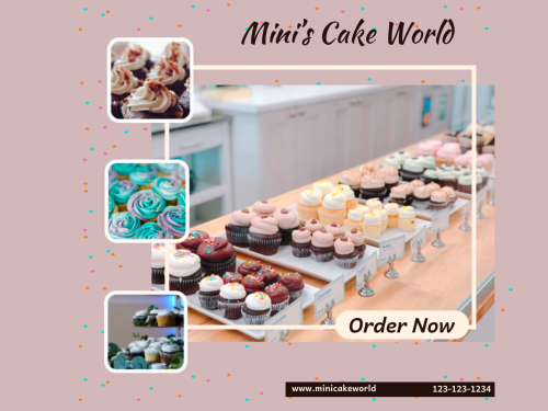 Mini's Cake World (1200x900) 