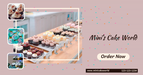 Mini's Cake World (1200x628) 