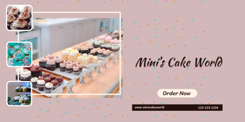 Mini's Cake World (1024x512)   