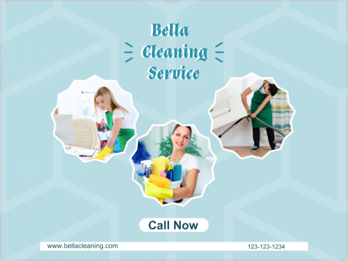 Bella Cleaning Service (1200x900)   