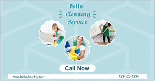 Bella Cleaning Service (1200x628)   