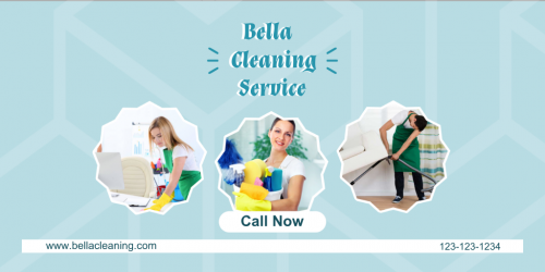 Bella Cleaning Service (1024x512)  