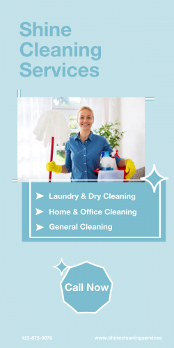 Shine Cleaning Service (600x1200)
