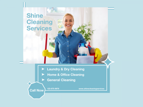 Shine Cleaning Services (1200x900) 