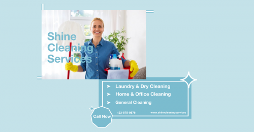 Shine Cleaning Service (1200x628)  
