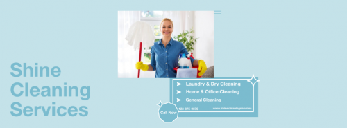 Shine Cleaning Service (851x315)   