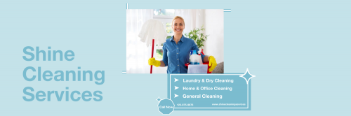 Shine Cleaning Service (1500x500)  