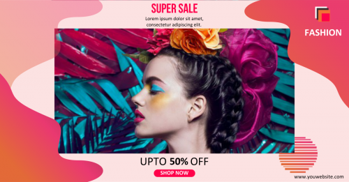 Super Sale Fashion (1200x628)