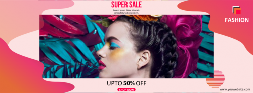 Super Sale Fashion (851x315) 