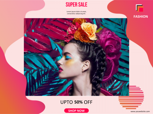 Super Sale Fashion (1200x900) 