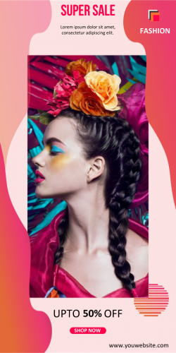Super Sale Fashion (600x1200) 